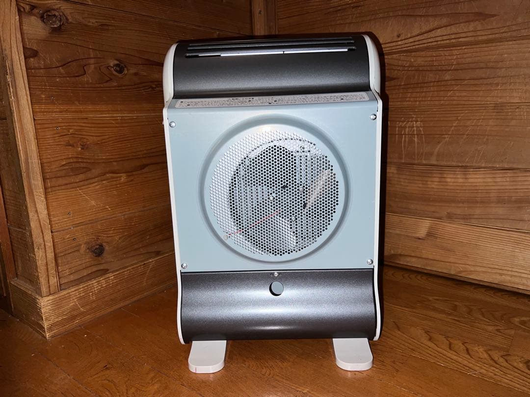 風暖　イワタニ