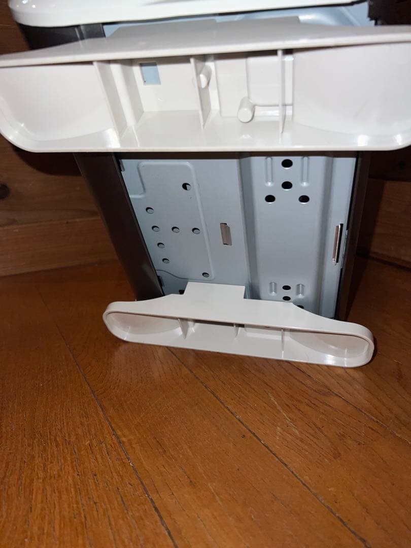 風暖　イワタニ