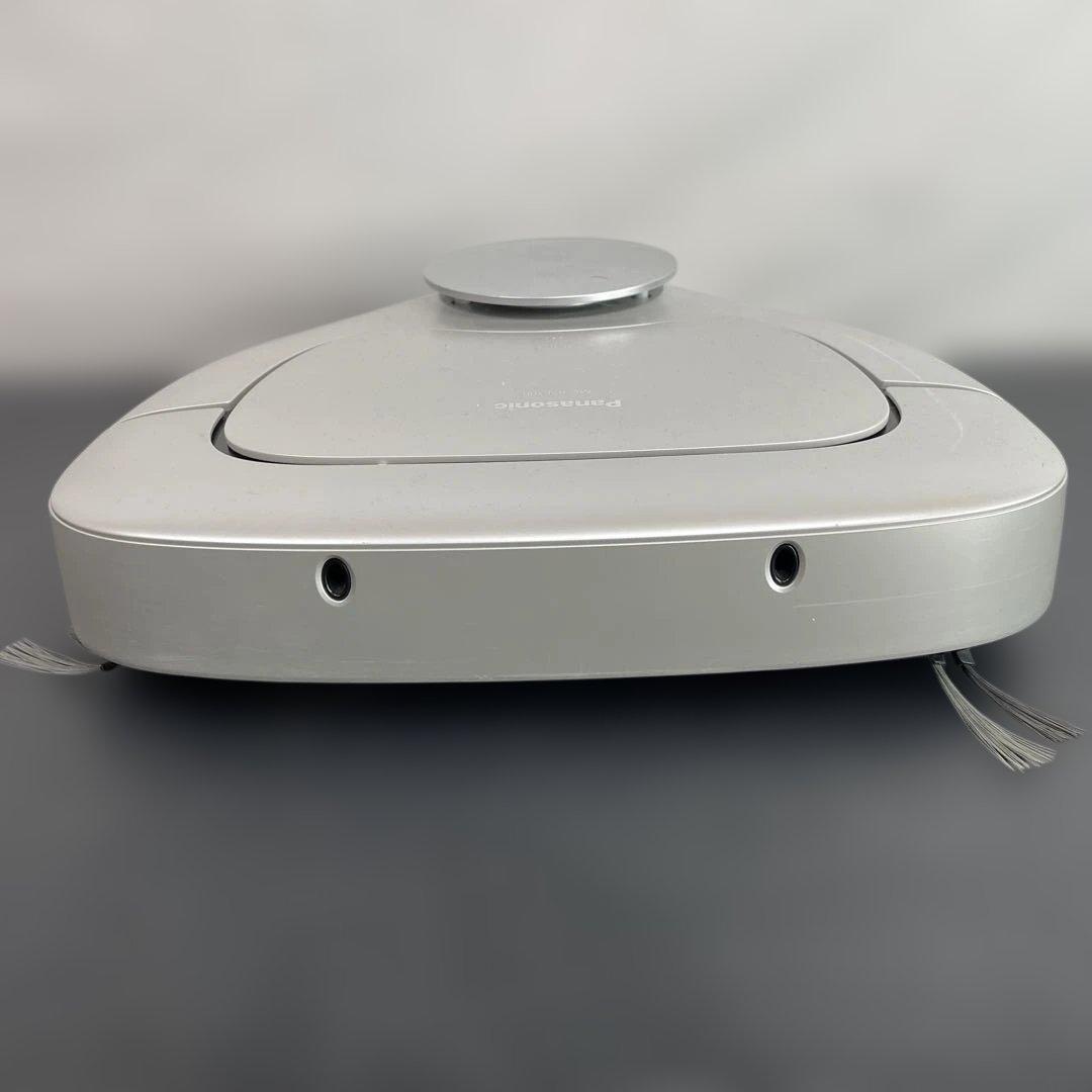 や*ん様 O25 Panasonic RULO MC-RSF700 ロボット掃除