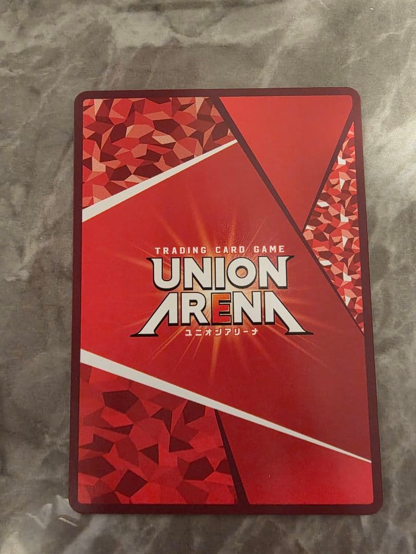 ユニアリ アークナイツ Vol.2 SR★★ 星2 テキサス パラレル