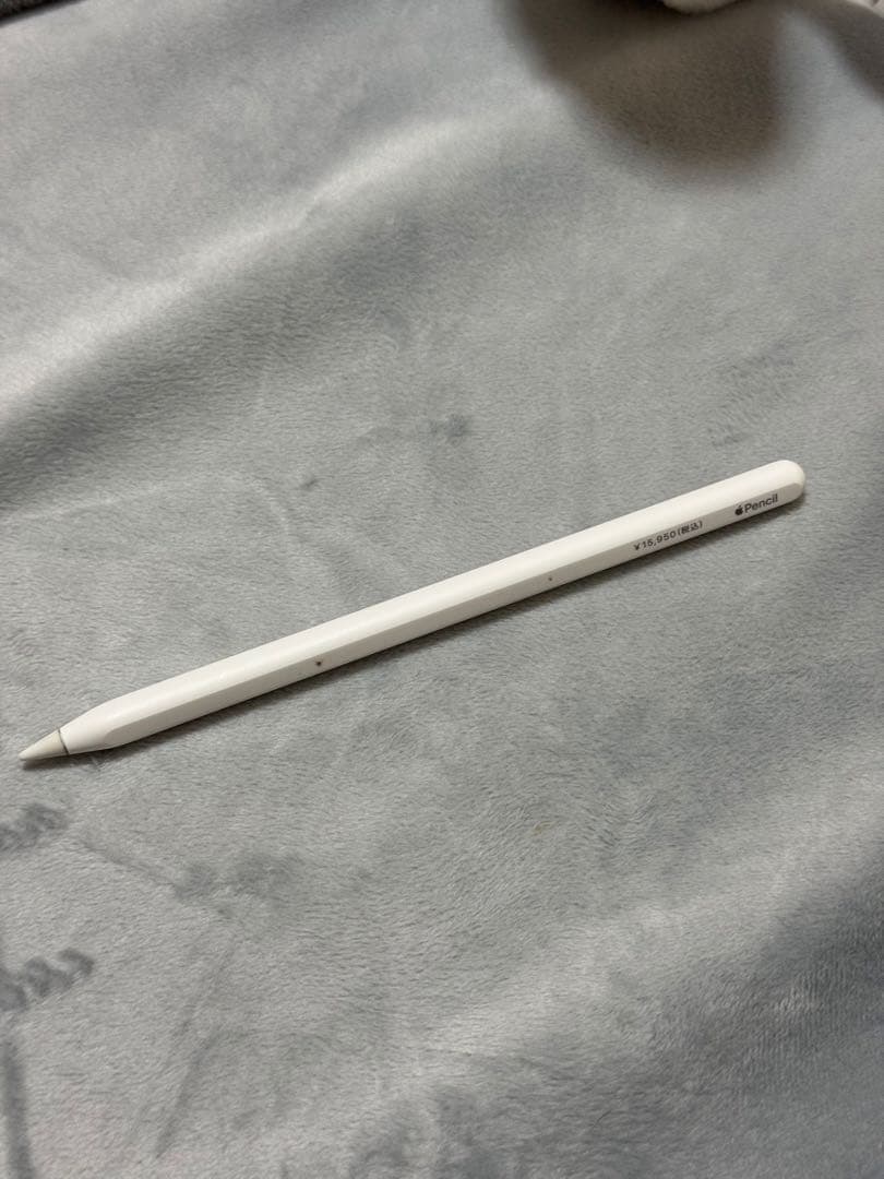 Apple iPad Air（第5世代） 10.9インチ スペースグレー