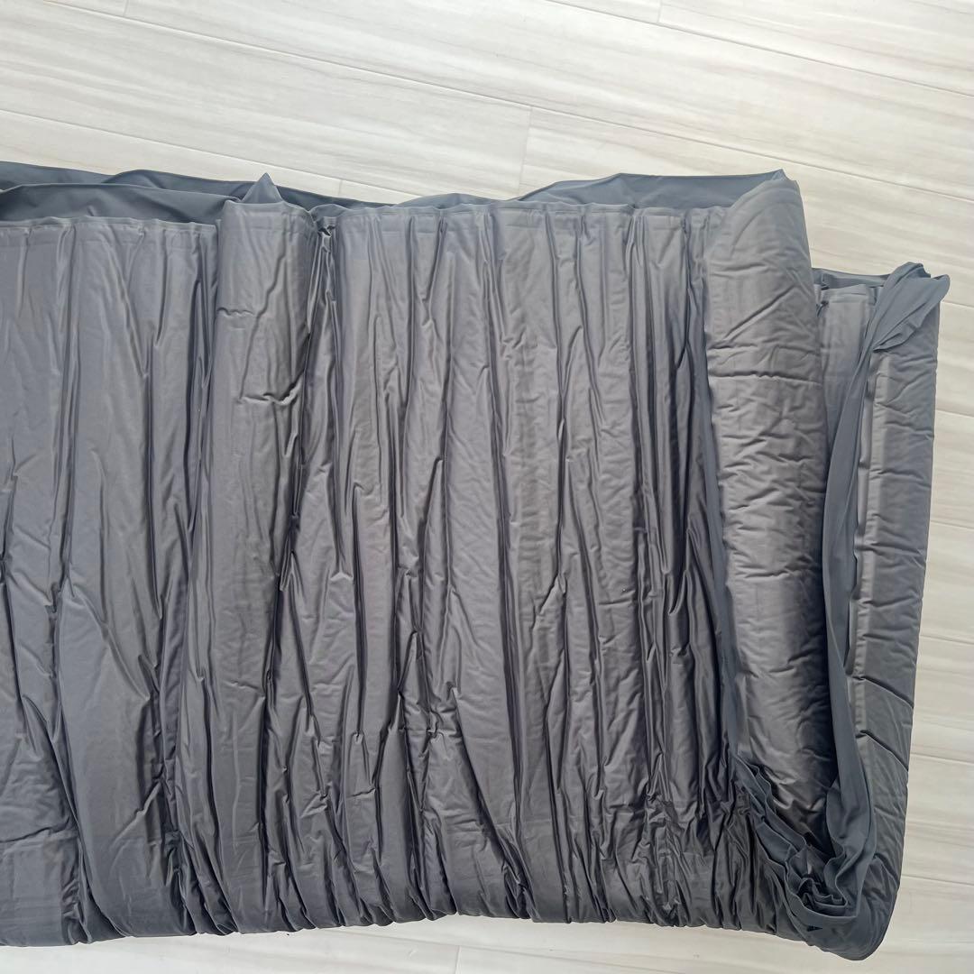 T*i様 コールマン(Coleman) エアーマット ダブル 未使用品