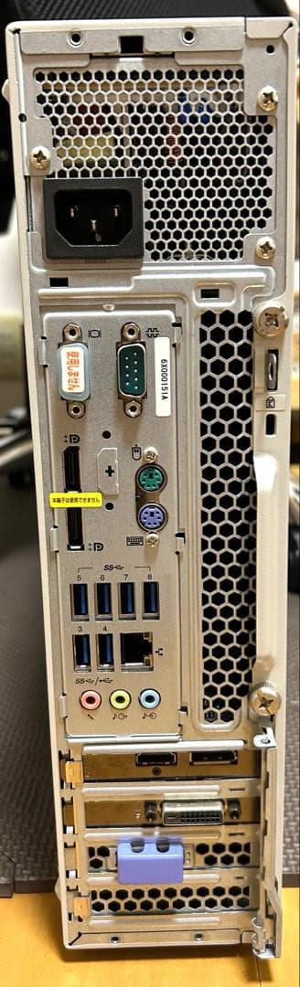 ㌍*㌫様 デスクトップPC グラボ搭載