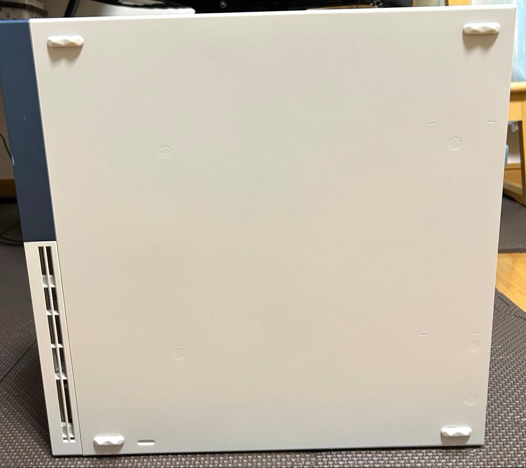 ㌍*㌫様 デスクトップPC グラボ搭載