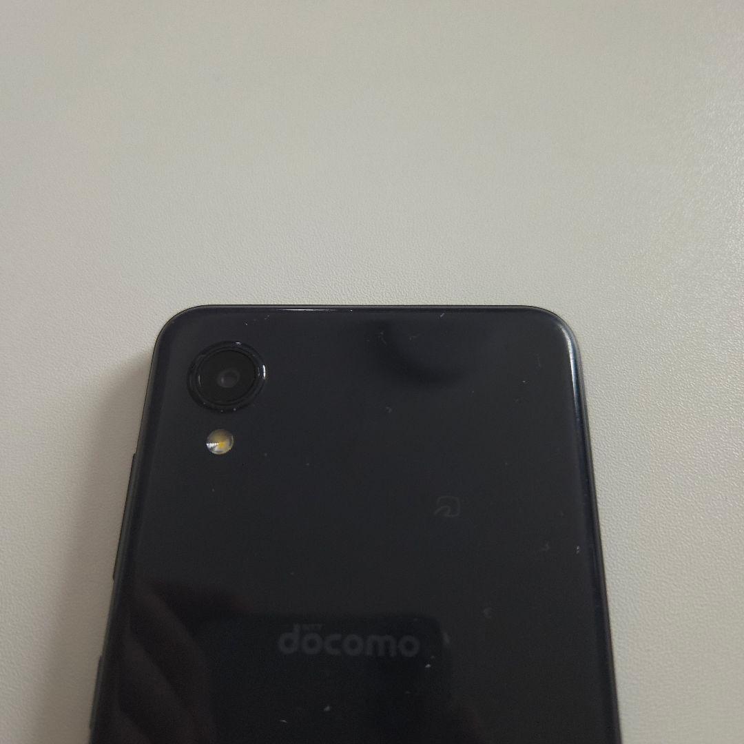 Galaxy A22 アンドロイド13 シムフリー ギャラクシー ６９０