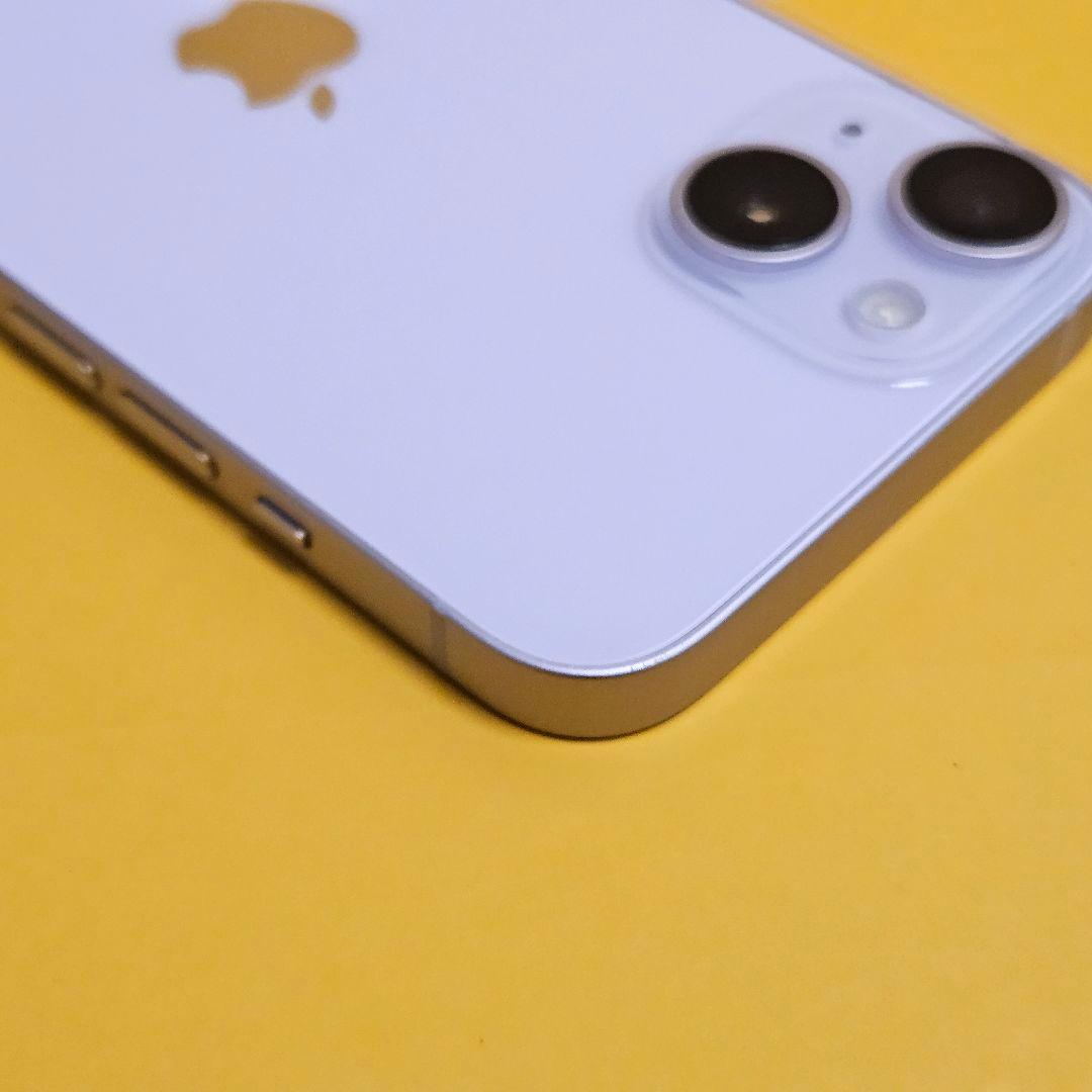 iPhone 14 256GB｜24時間以内発送!#040