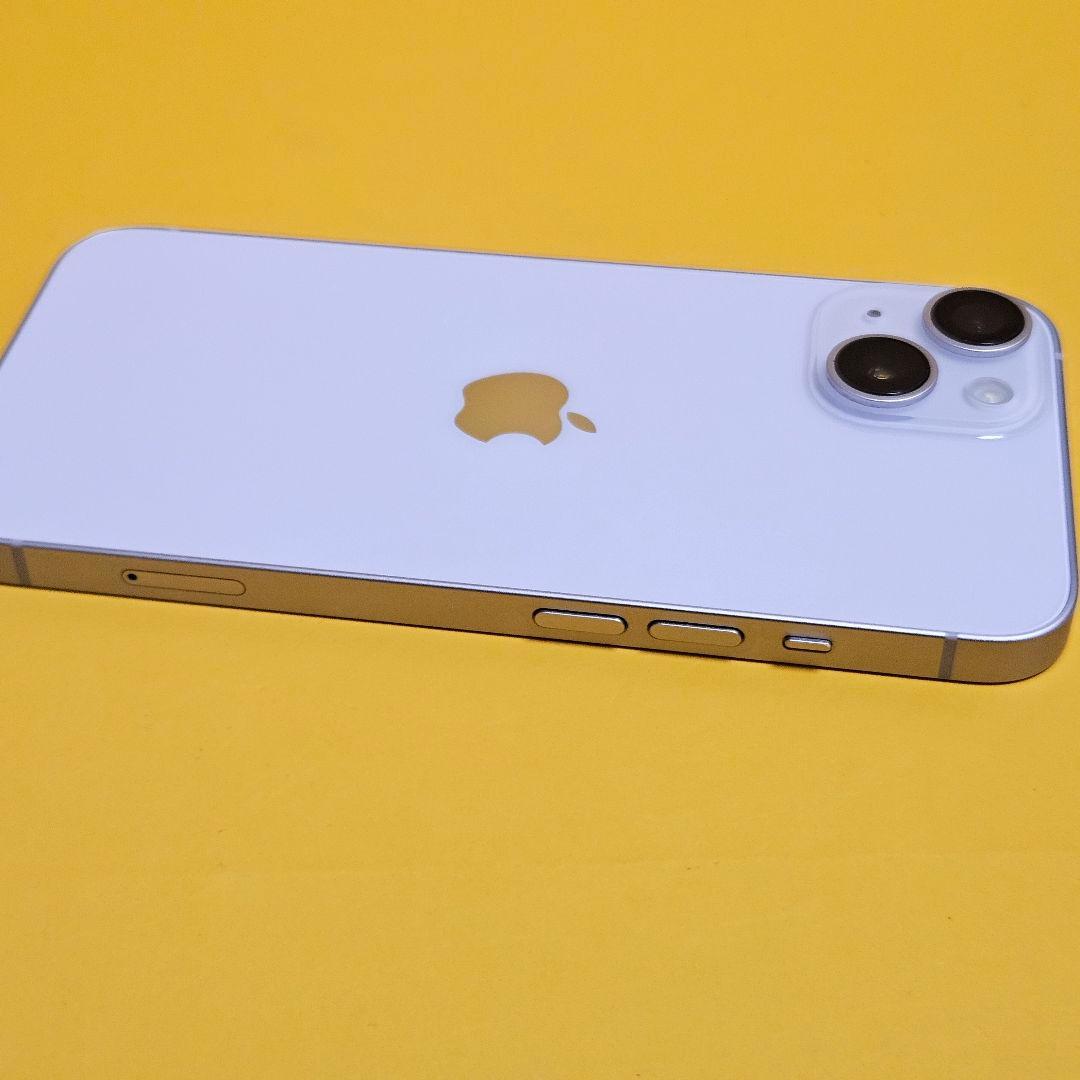 iPhone 14 256GB｜24時間以内発送!#040