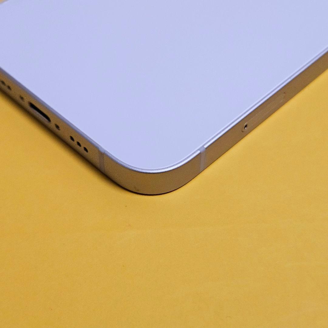 iPhone 14 256GB｜24時間以内発送!#040