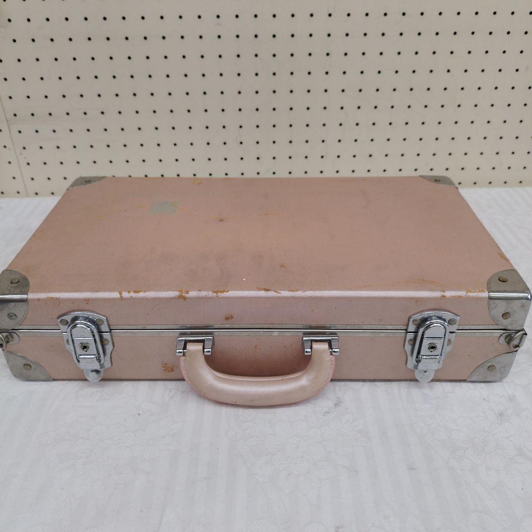 nuscena ボディージュエリー アート ダイヤモンドパウダー グリッター