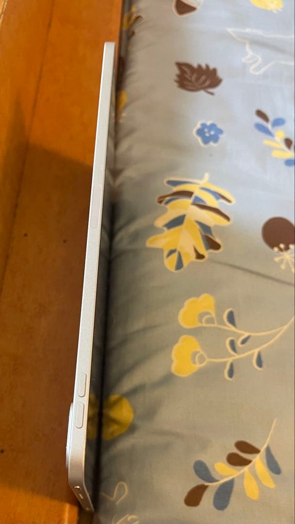 Apple iPad Pro 11インチ GEN 3 128GB