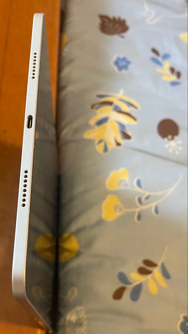 Apple iPad Pro 11インチ GEN 3 128GB