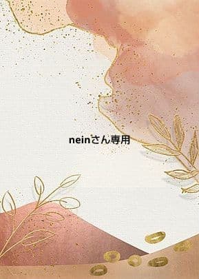 BONES ボーンズ コンパクトボックス　コンプリート