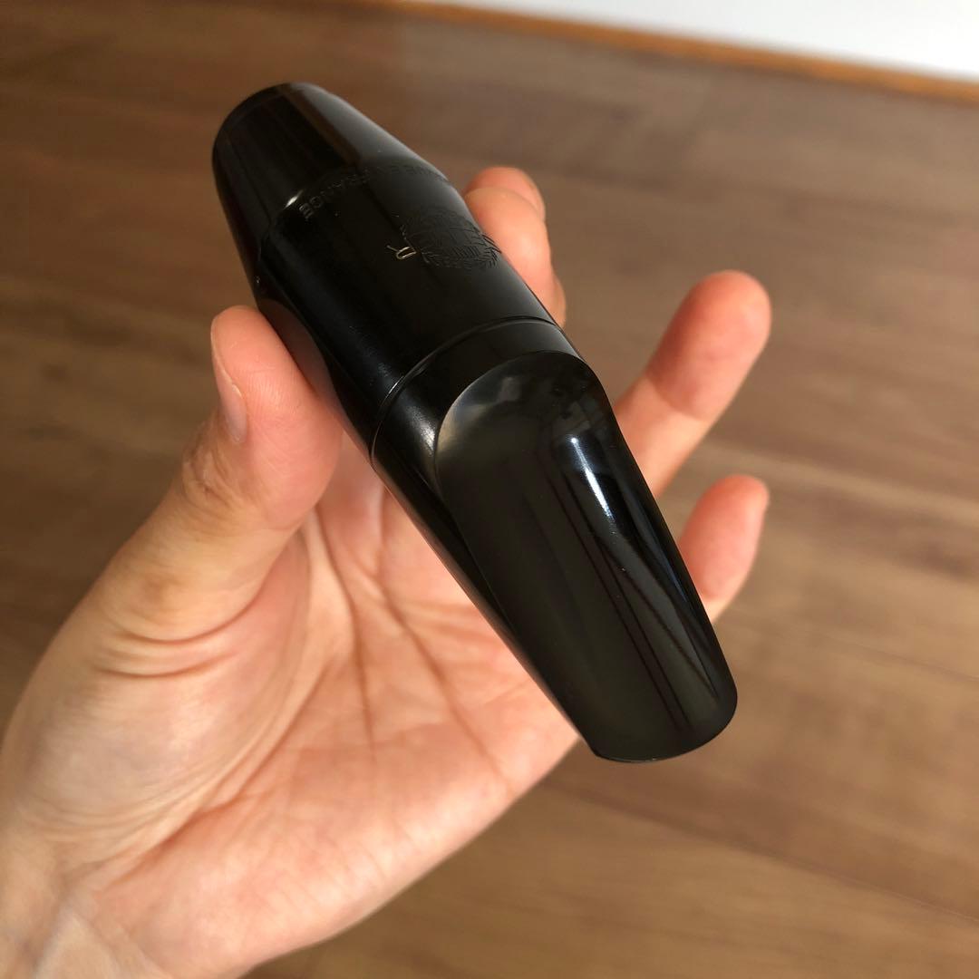 アルトサックス用マウスピース　セルマーS90 180