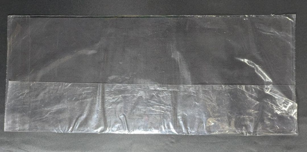 未開封 霧島ロア プレイマット 遊戯王 ロイヤルデモンズデスドゥーム