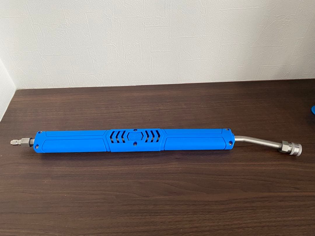 MTM Hydro SGS35ショートガン　セット