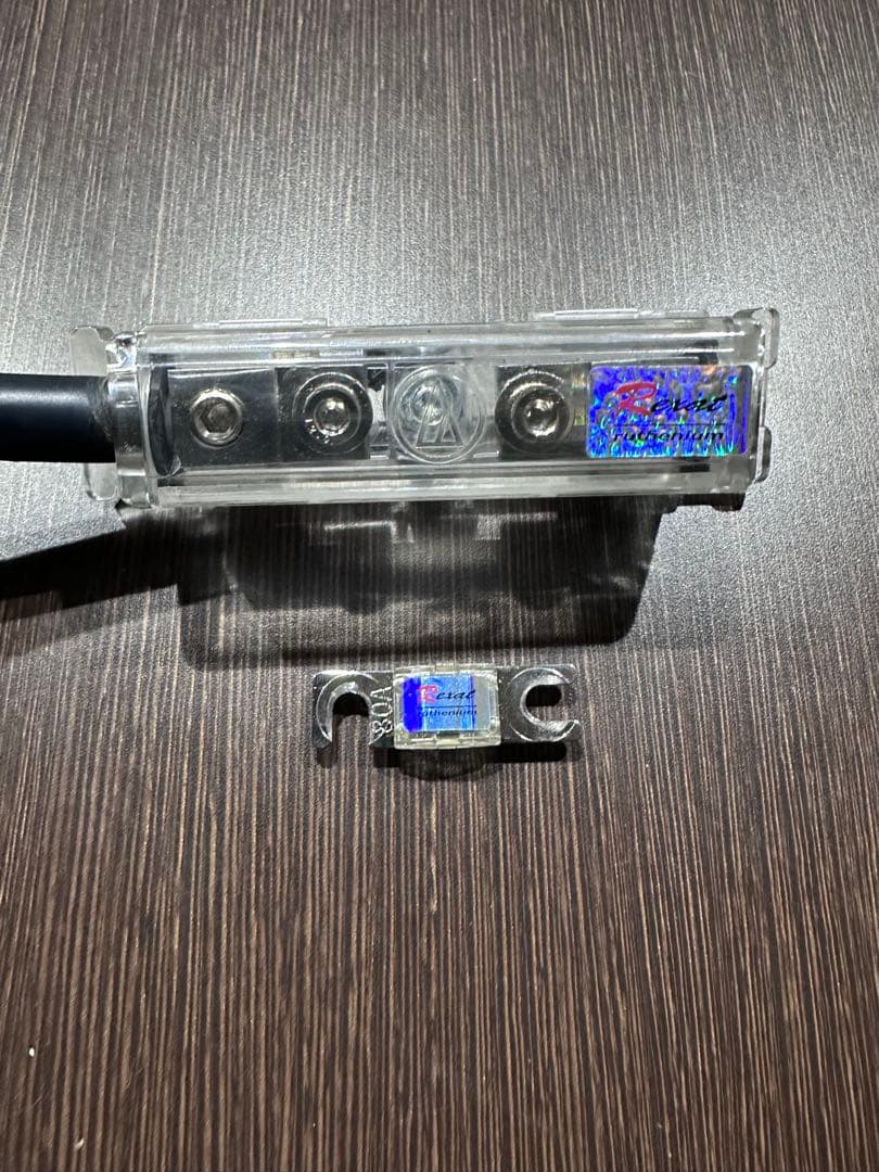 1080　他の方の入札はご遠慮ください