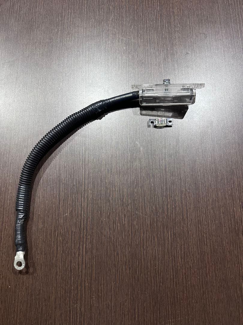 1080　他の方の入札はご遠慮ください