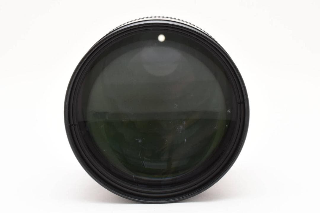 【希少】トキナー AF AT-X 300ｍｍ Ｆ2.8 ソニー ミノルタ用