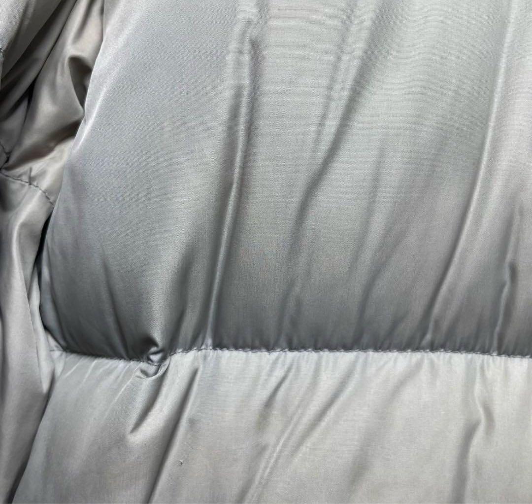 80s L.L Bean エルエルビーン ダウンジャケット size S