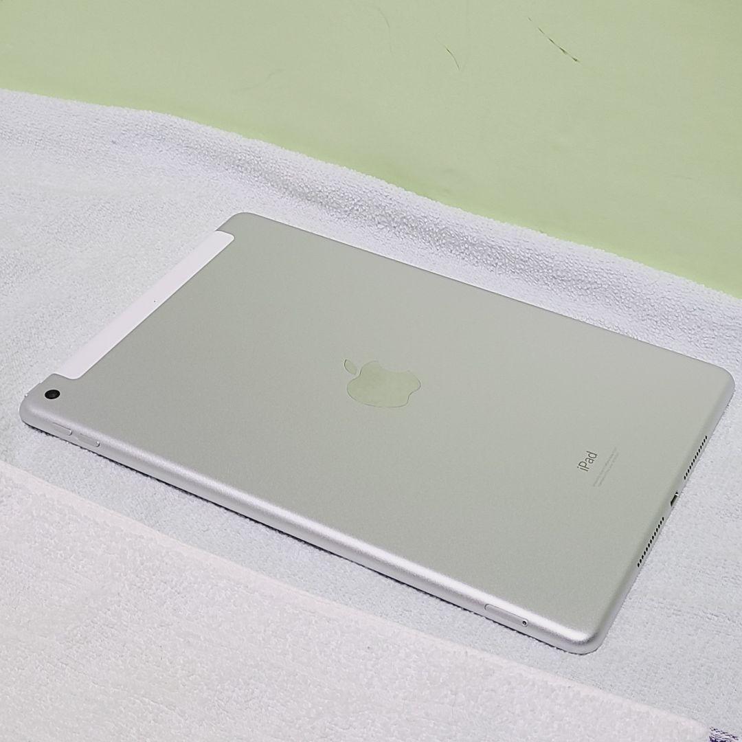 ☆simフリー☆ Apple iPad 第9世代 64GB Cellular ①