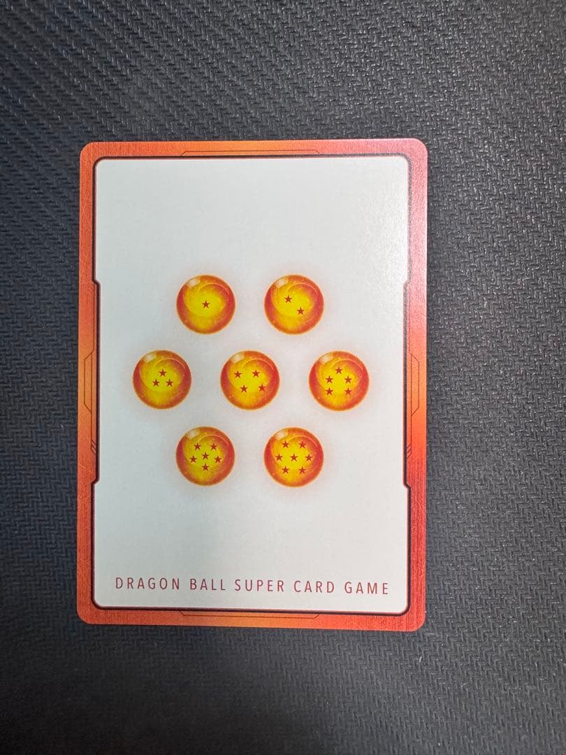 フュージョンワールド　マンガブースター01 エナジーマーカー　1巻　金　パラレル