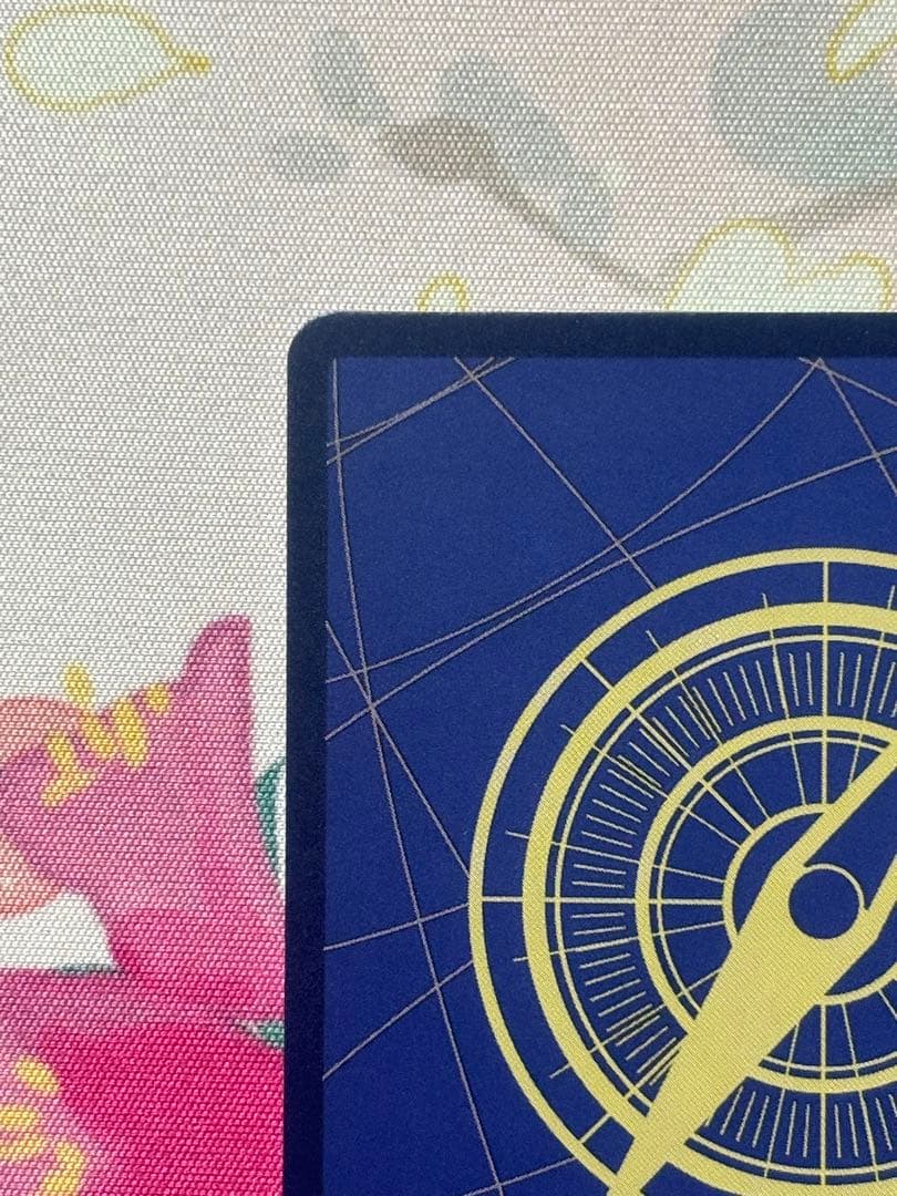 ワンピースカード SP ボア・ハンコック