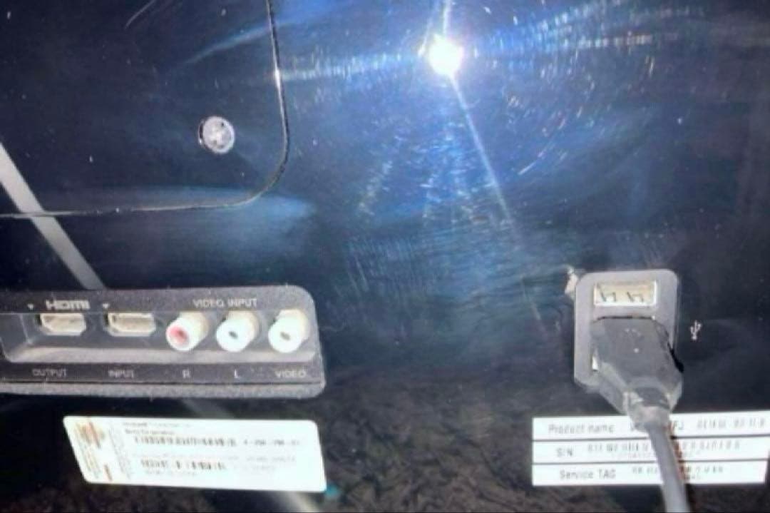 SONY VAIO パソコン　キーボード、マウスセット‼️お得‼️