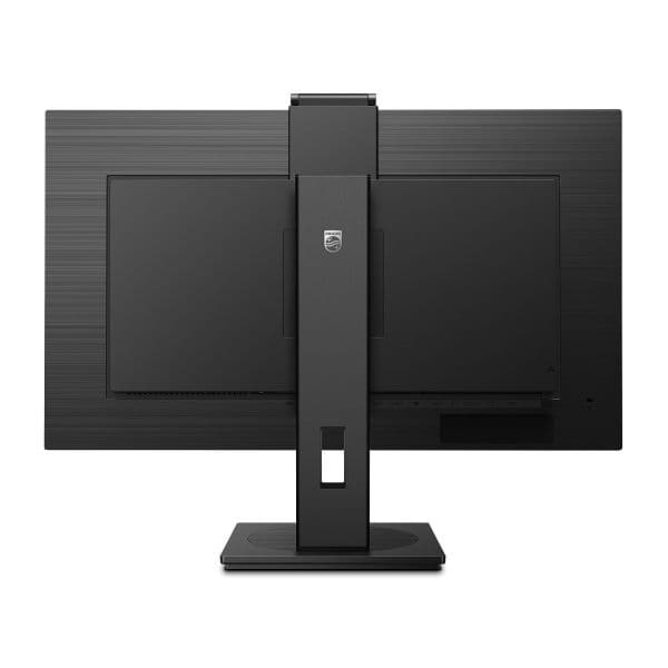 yuko：Philips 31.5インチQHD液晶モニター