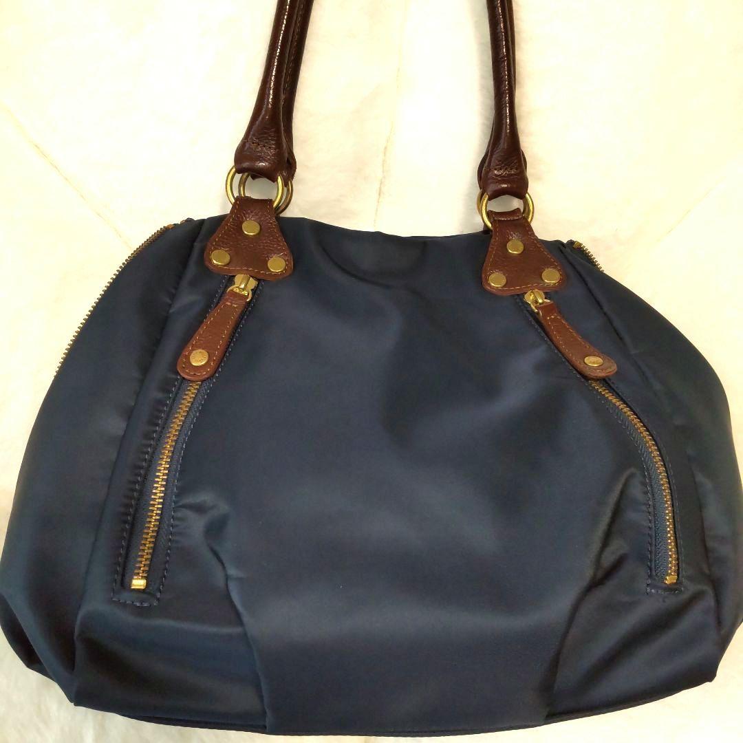 russet ❀ COACH　２点