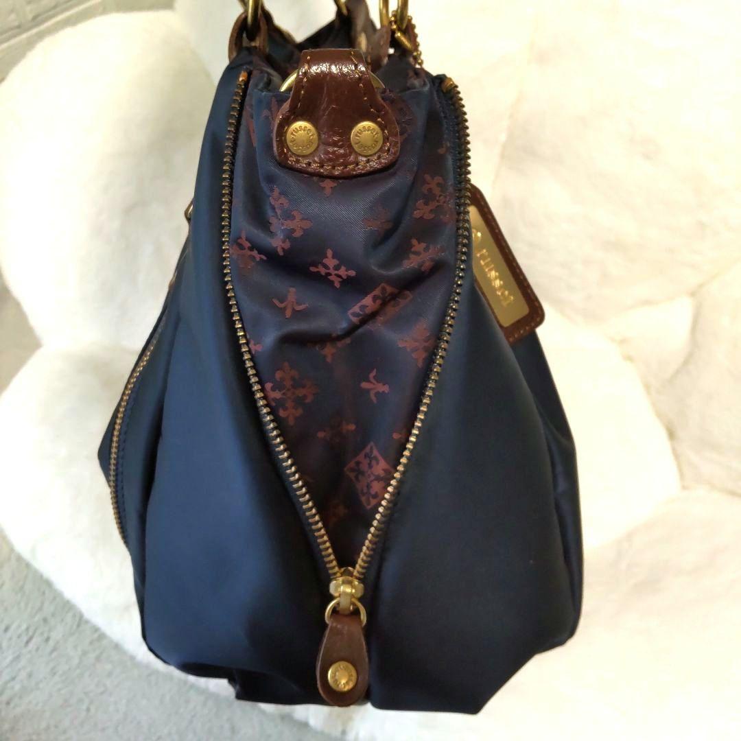 russet ❀ COACH　２点