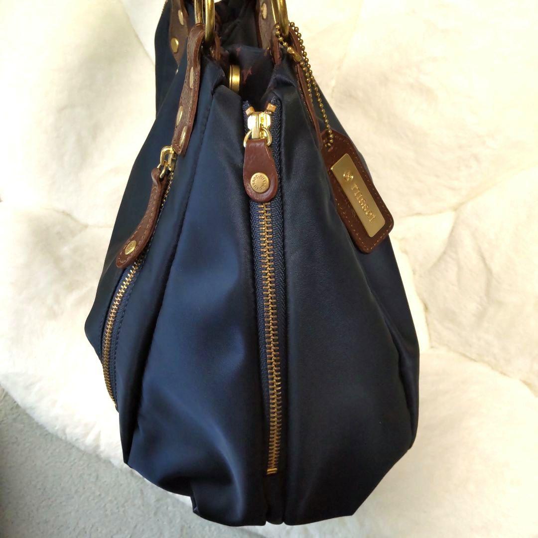 russet ❀ COACH　２点