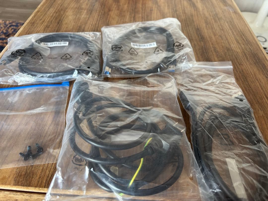 G-MASTER ゲーミング モニター 24.5インチ 240Hz 0.4ms