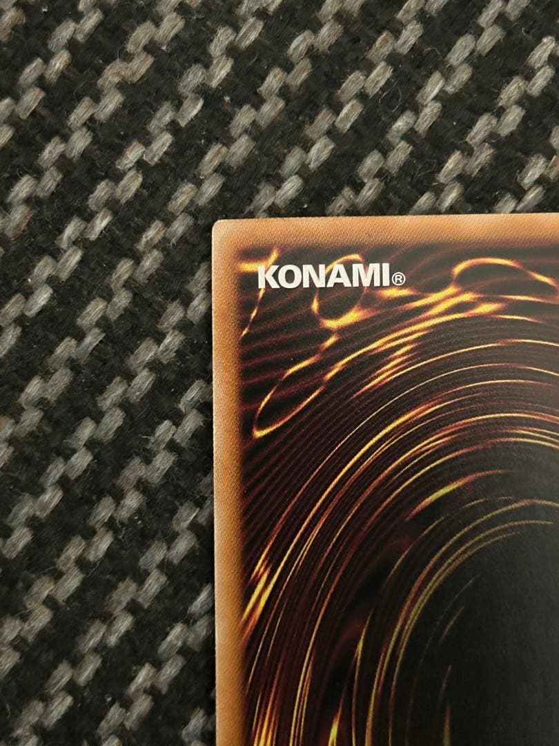 遊戯王ラッシュデュエル　キメラテックオーバードラゴン　オーバーラッシュレア