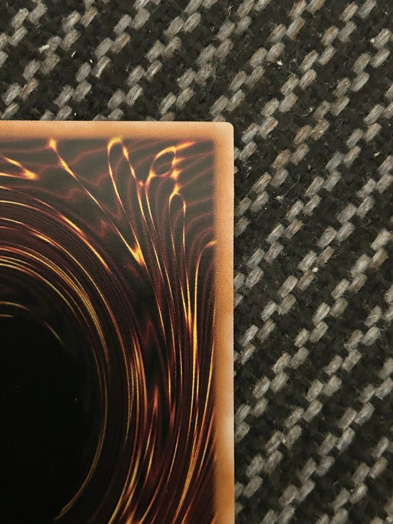 遊戯王ラッシュデュエル　キメラテックオーバードラゴン　オーバーラッシュレア