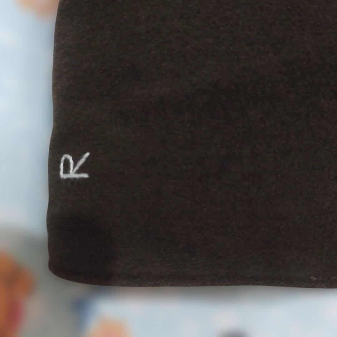 サイズ2 　45R　ダウンベスト