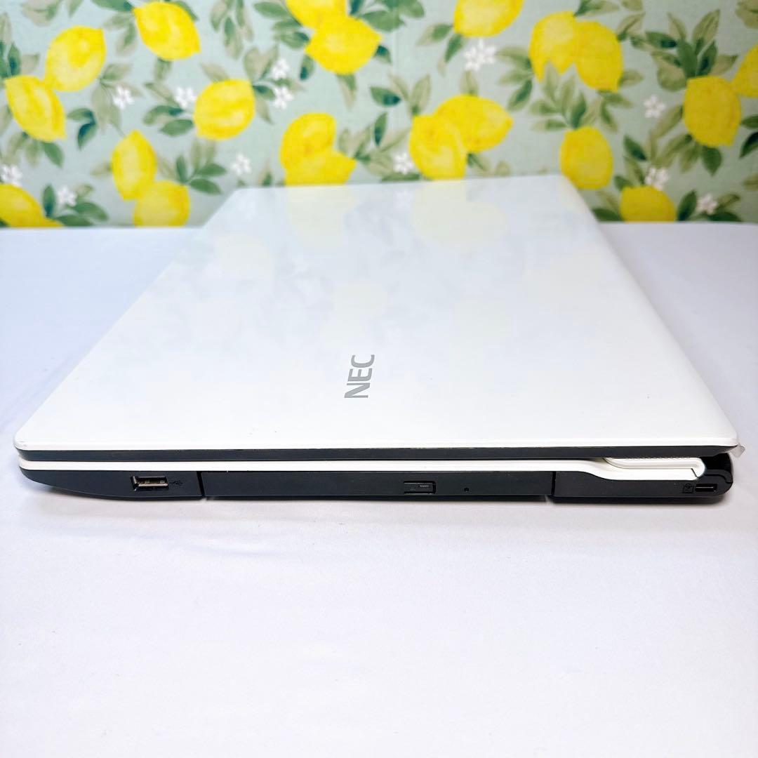 注目❤️初心者向け、面倒な設定済み❤️届いたらすぐ使える❤️マウスも付いてる❤️