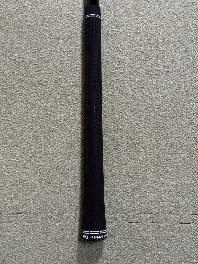 ALTA J CB BLACK 1Wシャフト G430即抜　フレックスR