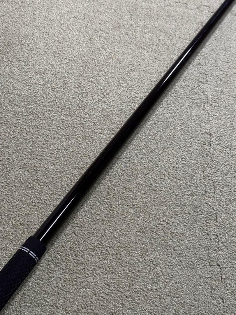 ALTA J CB BLACK 1Wシャフト G430即抜　フレックスR