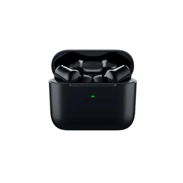 【新品未使用】Hammerhead True Wireless 2nd Gen