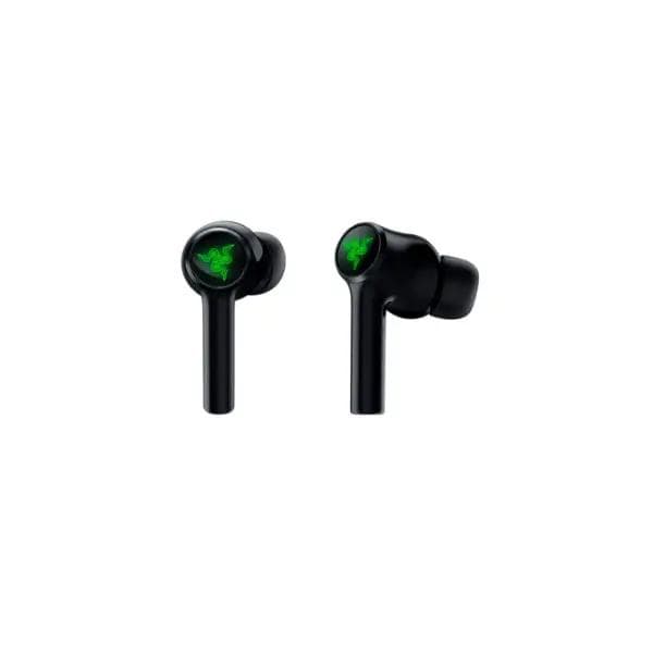 【新品未使用】Hammerhead True Wireless 2nd Gen