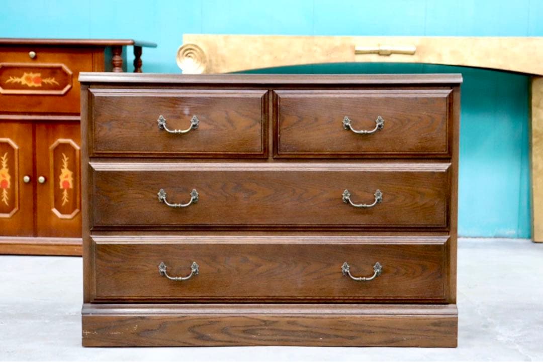 GMHS531E○domani / ドマーニ QUEENS LIFE クイーン