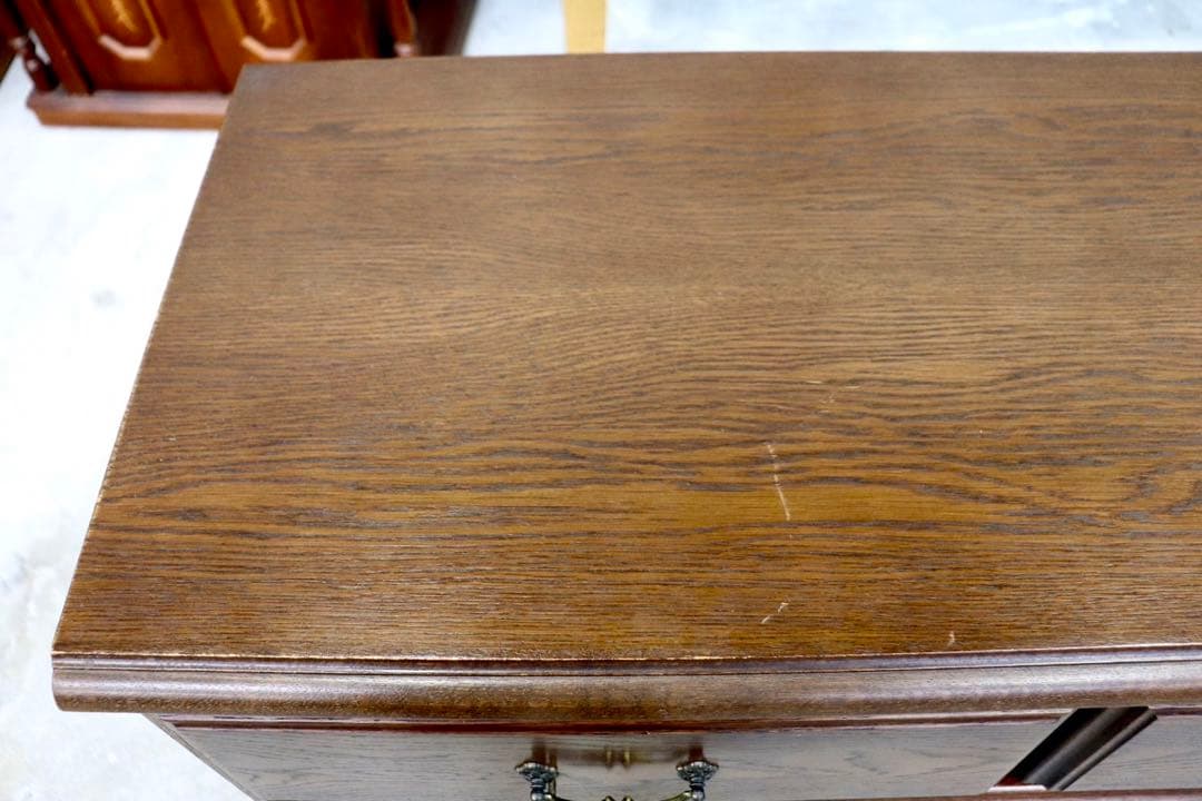 GMHS531E○domani / ドマーニ QUEENS LIFE クイーン