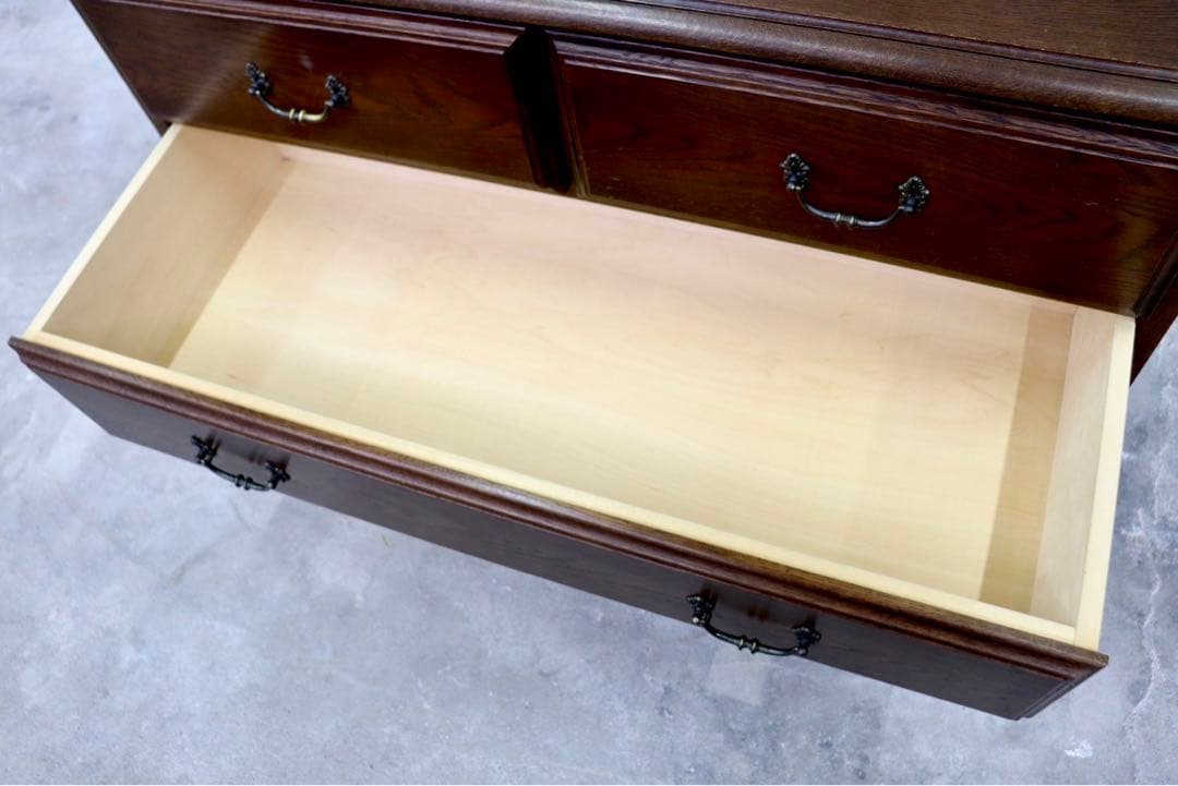 GMHS531E○domani / ドマーニ QUEENS LIFE クイーン