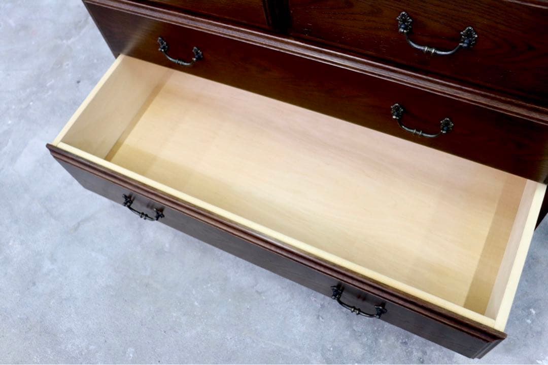 GMHS531E○domani / ドマーニ QUEENS LIFE クイーン