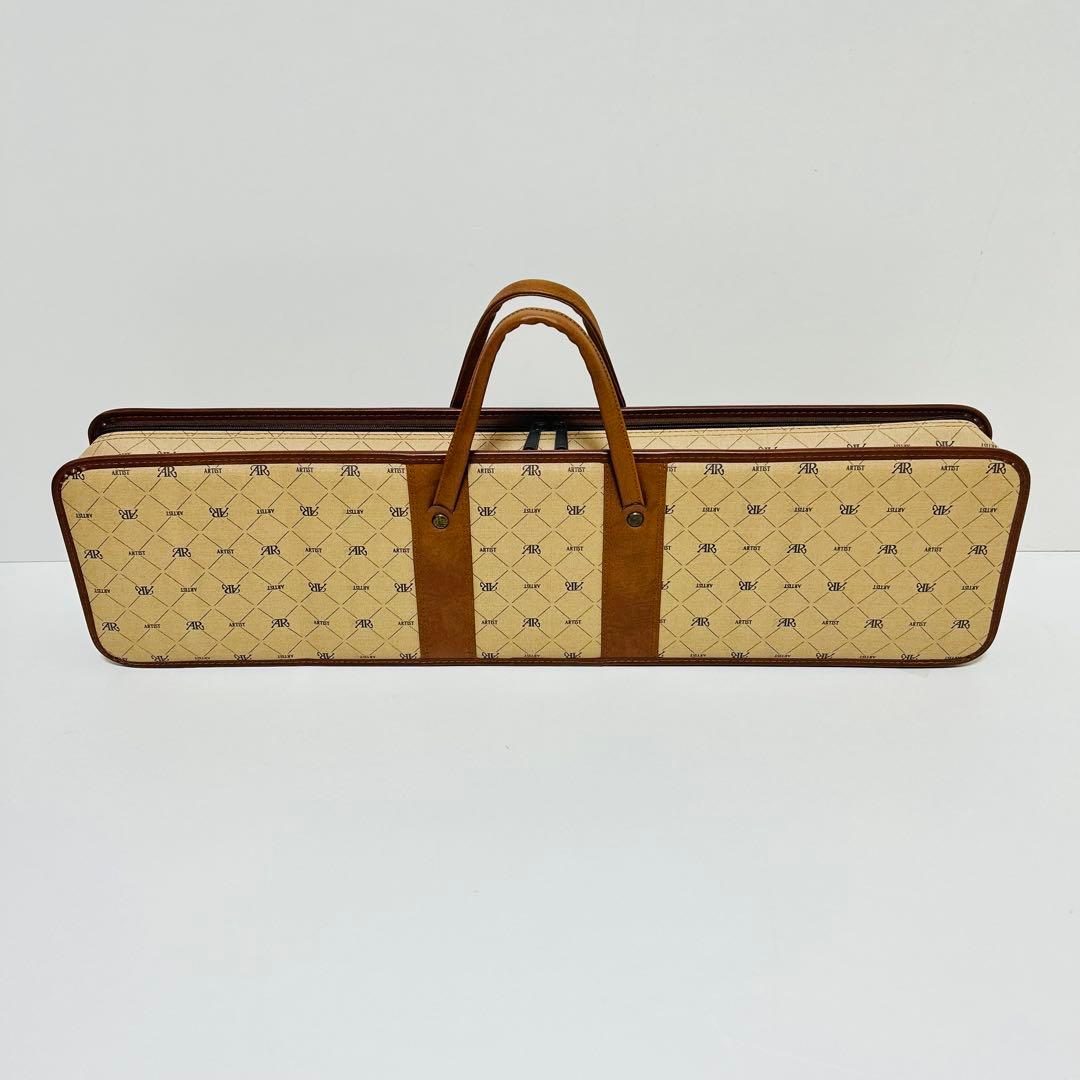 【極美品】SUZUKI 電気大正琴 弁慶 ピック 接続コード 説明書付き