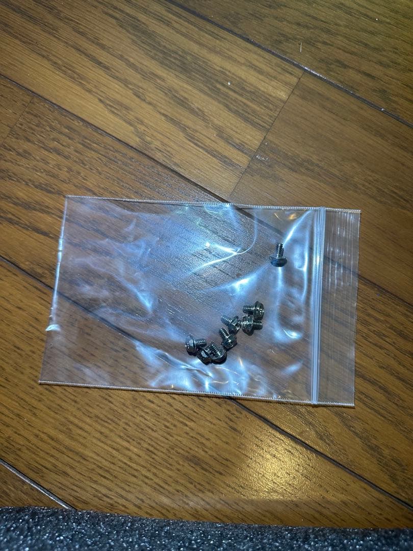 流曦 ⭐︎［動作品］⭐︎ASUS PRIME B660M-AJ マザーボード