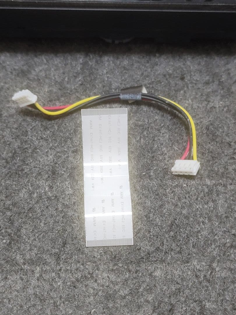 パナソニック DIGA BDレコーダー 交換用ブルーレイドライブ VXY2068