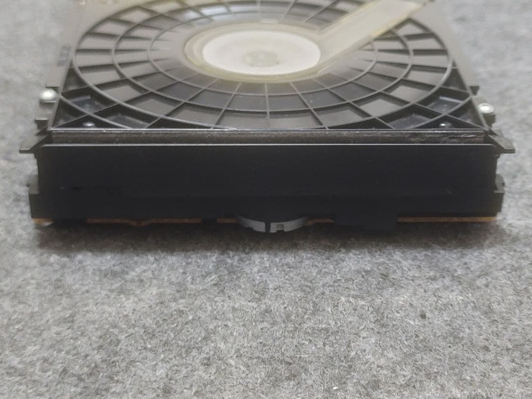 パナソニック DIGA BDレコーダー 交換用ブルーレイドライブ VXY2068