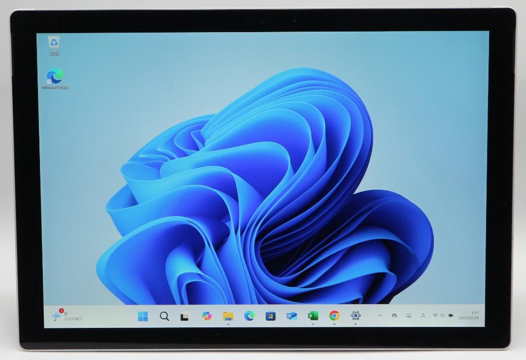 けんじ パソコン複数台購入用　他の方はご購入はお控え下さい