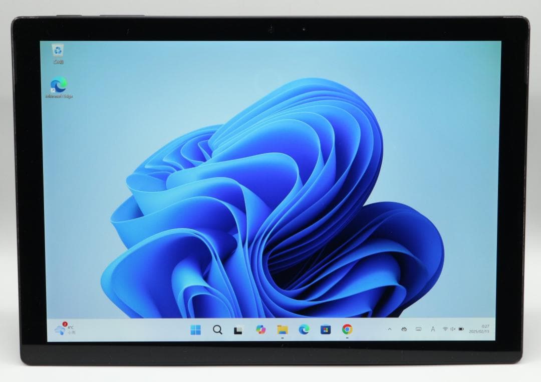 けんじ パソコン複数台購入用　他の方はご購入はお控え下さい